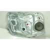 Recambio de elevalunas delantero izquierdo para alfa romeo giulietta (940_) 1.6 jtdm (940fxd1a) referencia OEM IAM  505313690 