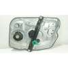 Recambio de elevalunas delantero izquierdo para alfa romeo giulietta (940_) 1.6 jtdm (940fxd1a) referencia OEM IAM  505313690 