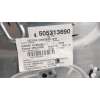 Recambio de elevalunas delantero izquierdo para alfa romeo giulietta (940_) 1.6 jtdm (940fxd1a) referencia OEM IAM  505313690 