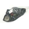 Recambio de elevalunas trasero derecho para alfa romeo giulietta (940_) 1.6 jtdm (940fxd1a) referencia OEM IAM  505302750 