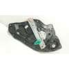 Recambio de elevalunas trasero derecho para alfa romeo giulietta (940_) 1.6 jtdm (940fxd1a) referencia OEM IAM  505302750 