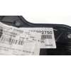 Recambio de elevalunas trasero derecho para alfa romeo giulietta (940_) 1.6 jtdm (940fxd1a) referencia OEM IAM  505302750 