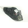 Recambio de elevalunas trasero izquierdo para alfa romeo giulietta (940_) 1.6 jtdm (940fxd1a) referencia OEM IAM  505302950 