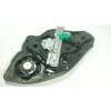 Recambio de elevalunas trasero izquierdo para alfa romeo giulietta (940_) 1.6 jtdm (940fxd1a) referencia OEM IAM  505302950 