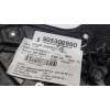 Recambio de elevalunas trasero izquierdo para alfa romeo giulietta (940_) 1.6 jtdm (940fxd1a) referencia OEM IAM  505302950 