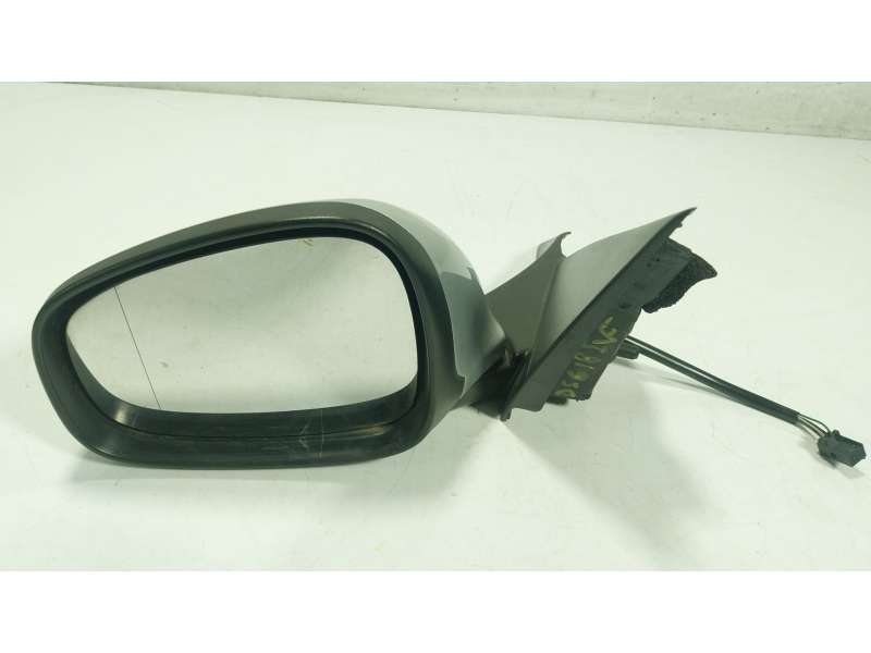 Recambio de espejo izquierdo para alfa romeo giulietta (940_) 1.6 jtdm (940fxd1a) referencia OEM IAM   