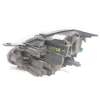 Recambio de faro derecho para alfa romeo giulietta (940_) 1.6 jtdm (940fxd1a) referencia OEM IAM  00505308780 
