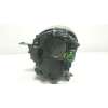 Recambio de faro derecho para alfa romeo giulietta (940_) 1.6 jtdm (940fxd1a) referencia OEM IAM  00505308780 