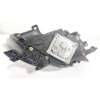 Recambio de faro derecho para alfa romeo giulietta (940_) 1.6 jtdm (940fxd1a) referencia OEM IAM  00505308780 