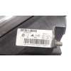 Recambio de faro derecho para alfa romeo giulietta (940_) 1.6 jtdm (940fxd1a) referencia OEM IAM  00505308780 
