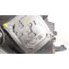Recambio de faro derecho para alfa romeo giulietta (940_) 1.6 jtdm (940fxd1a) referencia OEM IAM  00505308780 