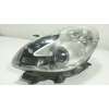 Recambio de faro izquierdo para alfa romeo giulietta (940_) 1.6 jtdm (940fxd1a) referencia OEM IAM  00505308900 