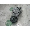 Recambio de tensor correa auxiliar para seat ibiza (6l1) fresh referencia OEM IAM   