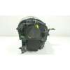 Recambio de faro izquierdo para alfa romeo giulietta (940_) 1.6 jtdm (940fxd1a) referencia OEM IAM  00505308900 