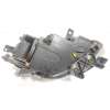 Recambio de faro izquierdo para alfa romeo giulietta (940_) 1.6 jtdm (940fxd1a) referencia OEM IAM  00505308900 