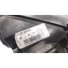 Recambio de faro izquierdo para alfa romeo giulietta (940_) 1.6 jtdm (940fxd1a) referencia OEM IAM  00505308900 