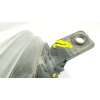 Recambio de faro izquierdo para alfa romeo giulietta (940_) 1.6 jtdm (940fxd1a) referencia OEM IAM  00505308900 