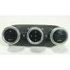 Recambio de mando climatizador para alfa romeo giulietta (940_) 1.6 jtdm (940fxd1a) referencia OEM IAM  156101737 