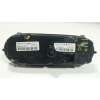 Recambio de mando climatizador para alfa romeo giulietta (940_) 1.6 jtdm (940fxd1a) referencia OEM IAM  156101737 