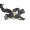 Recambio de potenciometro pedal para kia rio concept referencia OEM IAM 327001W500 327001RXXX 