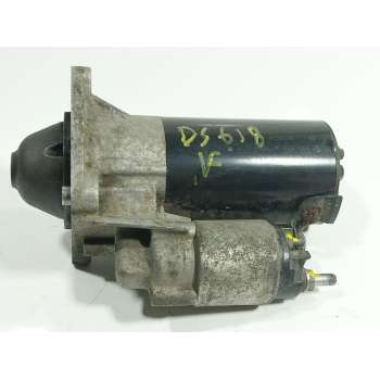 MOTOR ARRANQUE 51810308 
