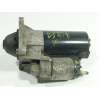Recambio de motor arranque para alfa romeo giulietta (940_) 1.6 jtdm (940fxd1a) referencia OEM IAM  51810308 