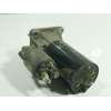 Recambio de motor arranque para alfa romeo giulietta (940_) 1.6 jtdm (940fxd1a) referencia OEM IAM  51810308 