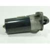 Recambio de motor arranque para alfa romeo giulietta (940_) 1.6 jtdm (940fxd1a) referencia OEM IAM  51810308 