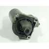 Recambio de motor arranque para alfa romeo giulietta (940_) 1.6 jtdm (940fxd1a) referencia OEM IAM  51810308 