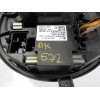 Recambio de motor calefaccion para volkswagen passat variant (3c5) 2.0 tdi referencia OEM IAM 1K1820015Q 3C0907521F F011500081