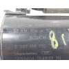 Recambio de motor arranque para alfa romeo giulietta (940_) 1.6 jtdm (940fxd1a) referencia OEM IAM  51810308 