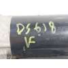Recambio de motor arranque para alfa romeo giulietta (940_) 1.6 jtdm (940fxd1a) referencia OEM IAM  51810308 