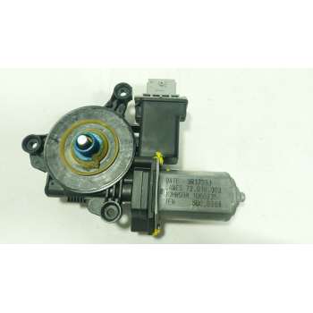 MOTOR ELEVALUNAS DELANTERO DERECHO 72019003 