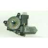 Recambio de motor elevalunas delantero derecho para alfa romeo giulietta (940_) 1.6 jtdm (940fxd1a) referencia OEM IAM  72019003
