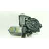 Recambio de motor elevalunas delantero derecho para alfa romeo giulietta (940_) 1.6 jtdm (940fxd1a) referencia OEM IAM  72019003