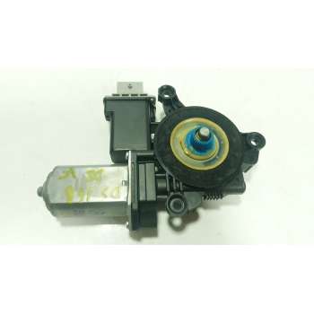 MOTOR ELEVALUNAS DELANTERO IZQUIERDO 72019003 