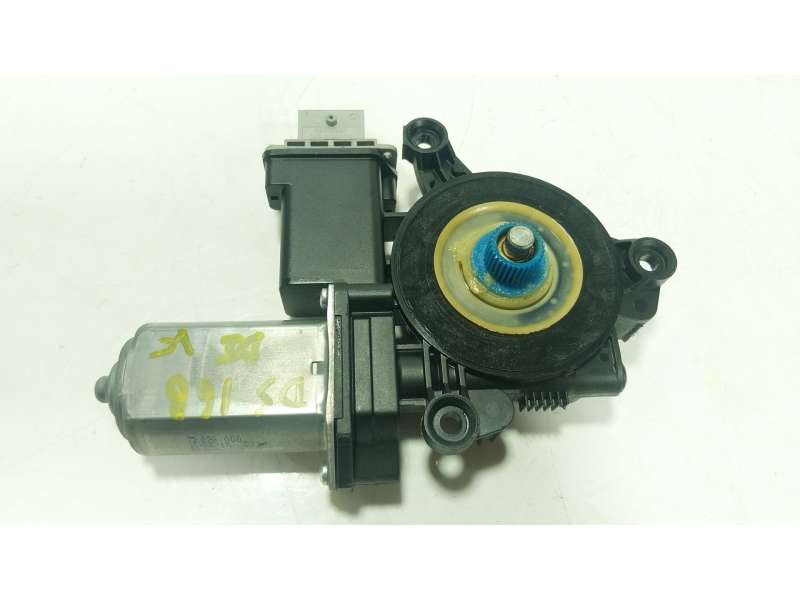 Recambio de motor elevalunas delantero izquierdo para alfa romeo giulietta (940_) 1.6 jtdm (940fxd1a) referencia OEM IAM  720190