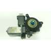 Recambio de motor elevalunas delantero izquierdo para alfa romeo giulietta (940_) 1.6 jtdm (940fxd1a) referencia OEM IAM  720190