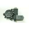 Recambio de motor elevalunas delantero izquierdo para alfa romeo giulietta (940_) 1.6 jtdm (940fxd1a) referencia OEM IAM  720190