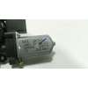 Recambio de motor elevalunas delantero izquierdo para alfa romeo giulietta (940_) 1.6 jtdm (940fxd1a) referencia OEM IAM  720190