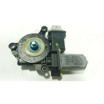 MOTOR ELEVALUNAS TRASERO DERECHO 72019003 