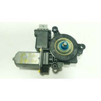 MOTOR ELEVALUNAS TRASERO IZQUIERDO 72019003 