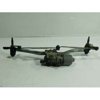 MOTOR LIMPIA DELANTERO 50509396 