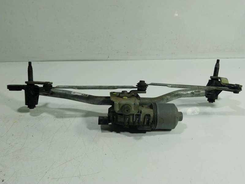 Recambio de motor limpia delantero para alfa romeo giulietta (940_) 1.6 jtdm (940fxd1a) referencia OEM IAM  50509396 