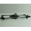 Recambio de motor limpia delantero para alfa romeo giulietta (940_) 1.6 jtdm (940fxd1a) referencia OEM IAM  50509396 