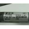 Recambio de motor limpia delantero para alfa romeo giulietta (940_) 1.6 jtdm (940fxd1a) referencia OEM IAM  50509396 