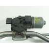 Recambio de motor limpia delantero para alfa romeo giulietta (940_) 1.6 jtdm (940fxd1a) referencia OEM IAM  50509396 