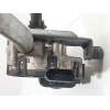 Recambio de motor limpia delantero para alfa romeo giulietta (940_) 1.6 jtdm (940fxd1a) referencia OEM IAM  50509396 