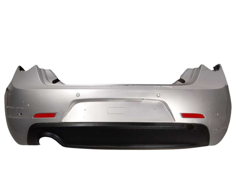 Recambio de paragolpes trasero para alfa romeo giulietta (940_) 1.6 jtdm (940fxd1a) referencia OEM IAM   