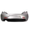 Recambio de paragolpes trasero para alfa romeo giulietta (940_) 1.6 jtdm (940fxd1a) referencia OEM IAM   